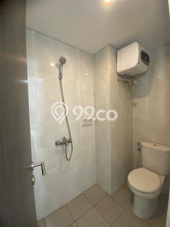 Dijual Apartemen di Cengkareng, Jakarta Barat Punya 2 Kamar Tidur Dijual Apartemen di Cengkareng, Jakarta Barat Punya 2 Kamar Tidur