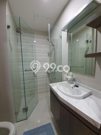 Dijual Apartemen di Cengkareng, Jakarta Barat Punya 2 Kamar Tidur Dijual Apartemen di Cengkareng, Jakarta Barat Punya 2 Kamar Tidur