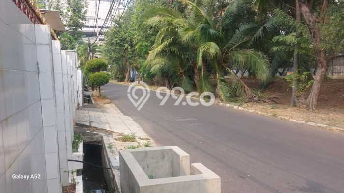 For Sale Rumah Mewah Exclusive di Pademangan, Jakarta Utara For Sale Rumah Mewah Exclusive di Pademangan, Jakarta Utara