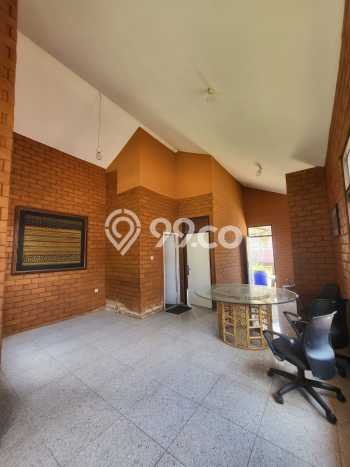 Dijual Rumah Mewah Exclusive di Duren Sawit, Jakarta Timur Dijual Rumah Mewah Exclusive di Duren Sawit, Jakarta Timur