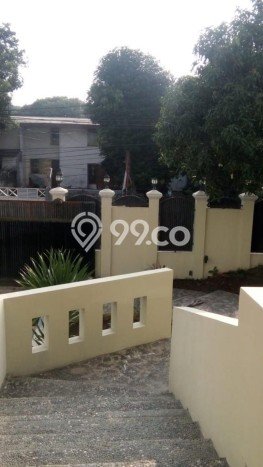 Komersial Bagus Dijual LB 1200m2 Lokasi Strategis Jakarta Selatan Area Cocok untuk Bisnis Komersial Bagus Dijual LB 1200m2 Lokasi Strategis Jakarta Selatan Area Cocok untuk Bisnis