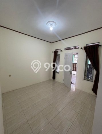 HOT LISTING! Rumah Untuk Investasi di Kota Sukabumi, LT 60m² LB 45m² HOT LISTING! Rumah Untuk Investasi di Kota Sukabumi, LT 60m² LB 45m²