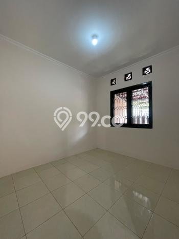 Kesempatan Investasi Rumah LT 82m² di Lokasi Strategis, Sukabumi Kesempatan Investasi Rumah LT 82m² di Lokasi Strategis, Sukabumi