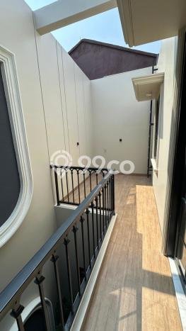 Jual Rumah Bagus Siap Huni LB 135m2 di Jagakarsa, Jakarta Selatan Jual Rumah Bagus Siap Huni LB 135m2 di Jagakarsa, Jakarta Selatan