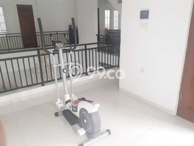Best Deal Hunian Mewah Ideal dan Luas di Kebayoran Baru, Jakarta Selatan Best Deal Hunian Mewah Ideal dan Luas di Kebayoran Baru, Jakarta Selatan