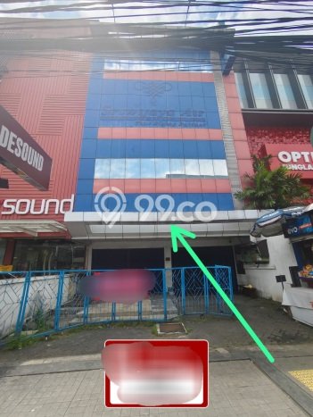 Lokasi Strategis! Dijual Ruko Bisnis di Kebayoran Baru, Jakarta Selatan Kondisi Bagus Lokasi Strategis! Dijual Ruko Bisnis di Kebayoran Baru, Jakarta Selatan Kondisi Bagus