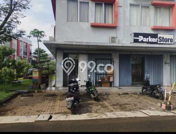 Dijual! Ruko di Kalideres Jakarta Barat LT 73m2 / LB 283m2 Kawasan Bisnis Dijual! Ruko di Kalideres Jakarta Barat LT 73m2 / LB 283m2 Kawasan Bisnis