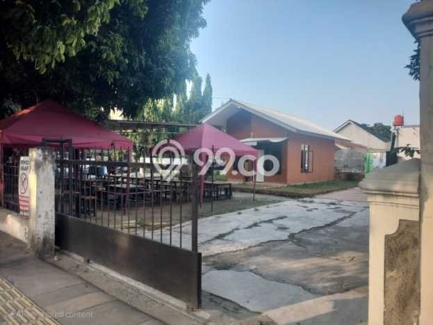 Dijual Rumah Mewah Exclusive di Duren Sawit, Jakarta Timur Dijual Rumah Mewah Exclusive di Duren Sawit, Jakarta Timur