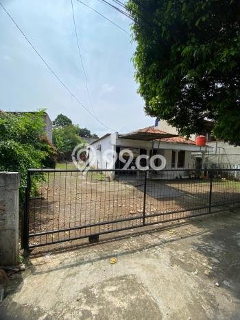 Dijual Rumah Mewah Elegan Dengan View Eksklusif di Bambu Apus, Jakarta Timur Dijual Rumah Mewah Elegan Dengan View Eksklusif di Bambu Apus, Jakarta Timur
