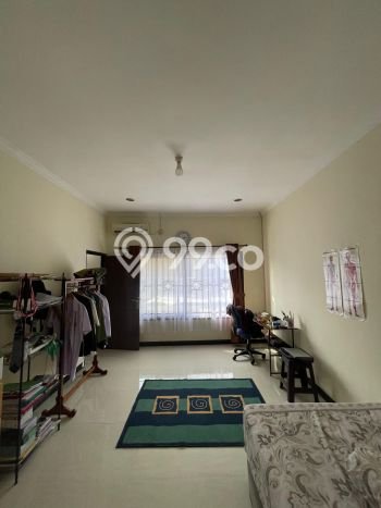 Dijual Rumah Strategis Bagus Punya 4 KT di Pasar Rebo Jakarta Timur SHM Dijual Rumah Strategis Bagus Punya 4 KT di Pasar Rebo Jakarta Timur SHM