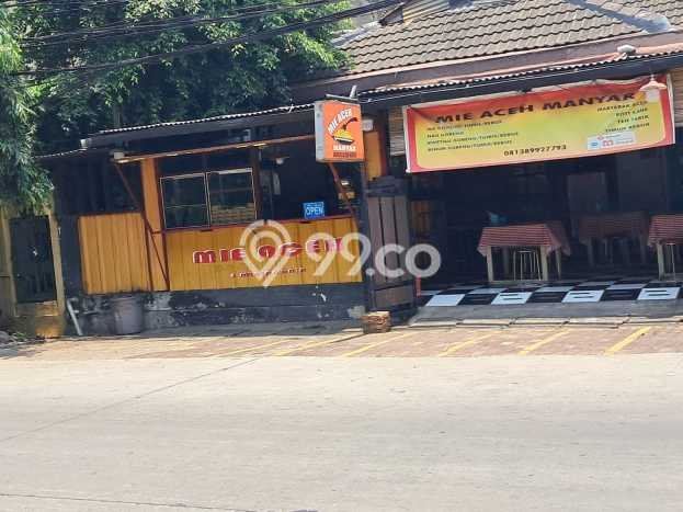 Dijual Rumah Minimalis Bagus Punya 4 KT di Pesanggrahan Jakarta Selatan SHM Dijual Rumah Minimalis Bagus Punya 4 KT di Pesanggrahan Jakarta Selatan SHM