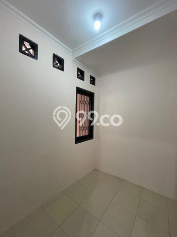 Kesempatan Investasi Rumah LT 82m² di Lokasi Strategis, Sukabumi Kesempatan Investasi Rumah LT 82m² di Lokasi Strategis, Sukabumi