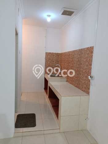 Kesempatan Investasi Rumah LT 82m² di Lokasi Strategis, Sukabumi Kesempatan Investasi Rumah LT 82m² di Lokasi Strategis, Sukabumi