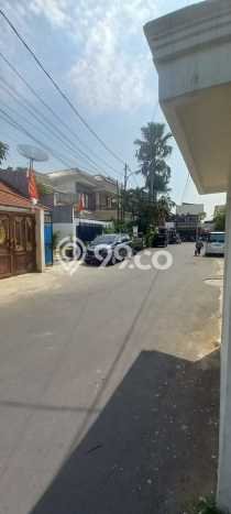 Dijual Rumah 3 Kamar Lokasi Ideal Bagus dan Strategis di Cipayung Dijual Rumah 3 Kamar Lokasi Ideal Bagus dan Strategis di Cipayung