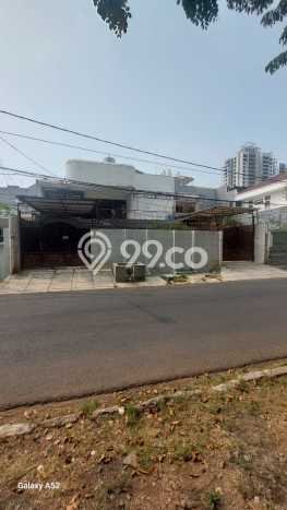 For Sale Rumah Mewah Exclusive di Pademangan, Jakarta Utara For Sale Rumah Mewah Exclusive di Pademangan, Jakarta Utara