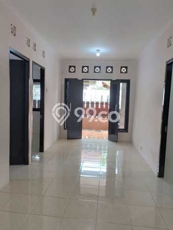 Kesempatan Investasi Rumah LT 82m² di Lokasi Strategis, Sukabumi Kesempatan Investasi Rumah LT 82m² di Lokasi Strategis, Sukabumi