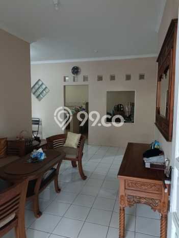Dijual Cepat Rumah Bagus Siap Huni LB 70m2 di Cikole, Sukabumi Dijual Cepat Rumah Bagus Siap Huni LB 70m2 di Cikole, Sukabumi
