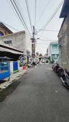 Rumah Luxury di Jakarta Selatan Lokasi Strategis Kondisi Baik Rumah Luxury di Jakarta Selatan Lokasi Strategis Kondisi Baik