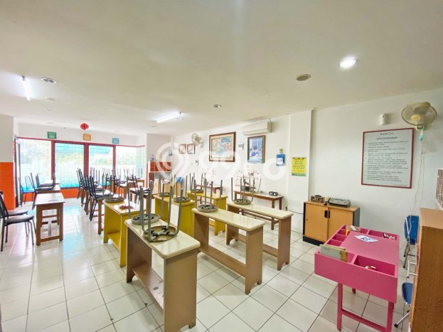 Ruko Bagus Dijual LB 287m2 Lokasi Strategis Jakarta Selatan Area Cocok untuk Berbisnis Ruko Bagus Dijual LB 287m2 Lokasi Strategis Jakarta Selatan Area Cocok untuk Berbisnis