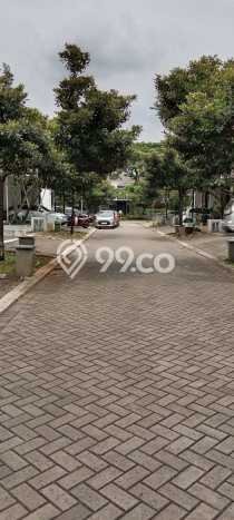 Rumah Minimalis 3 KT LT 84m2 di Graha Raya Rumah Minimalis 3 KT LT 84m2 di Graha Raya