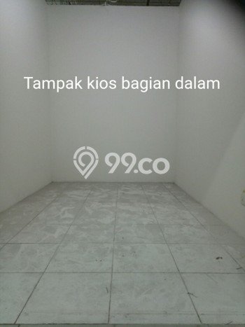 Dijual! Komersial di Setiabudi Jakarta Selatan LT 8m2 / LB 8m2 Kawasan Bisnis Dijual! Komersial di Setiabudi Jakarta Selatan LT 8m2 / LB 8m2 Kawasan Bisnis