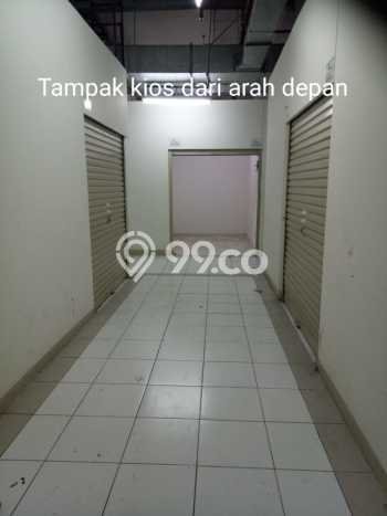 Dijual! Komersial di Setiabudi Jakarta Selatan LT 8m2 / LB 8m2 Kawasan Bisnis Dijual! Komersial di Setiabudi Jakarta Selatan LT 8m2 / LB 8m2 Kawasan Bisnis
