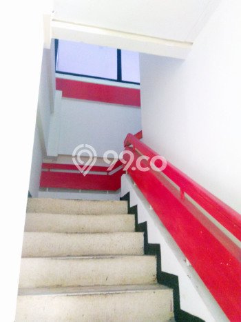 Ruko Bagus Dijual LB 216m2 Lokasi Strategis Jakarta Selatan Area Cocok untuk Bisnis Ruko Bagus Dijual LB 216m2 Lokasi Strategis Jakarta Selatan Area Cocok untuk Bisnis