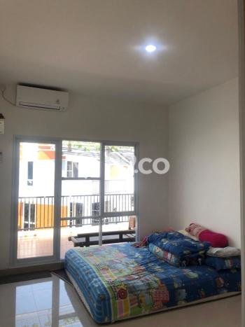 Jual Rumah Strategis Bagus Punya 3 KT di Karawaci Tangerang SHM Jual Rumah Strategis Bagus Punya 3 KT di Karawaci Tangerang SHM