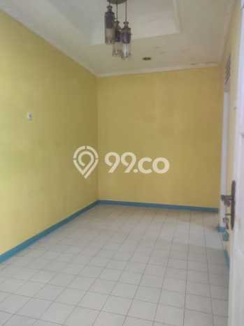 Rumah Luas Asri 2 KT Siap Huni di Sudimara Tangerang Rumah Luas Asri 2 KT Siap Huni di Sudimara Tangerang