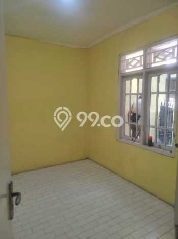 Rumah Luas Asri 2 KT Siap Huni di Sudimara Tangerang Rumah Luas Asri 2 KT Siap Huni di Sudimara Tangerang