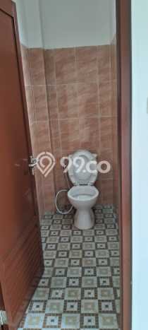 Unit Ruko Tersedia di Rempoa Ciputat Timur Spesifikasi LB 268m2 Unit Ruko Tersedia di Rempoa Ciputat Timur Spesifikasi LB 268m2