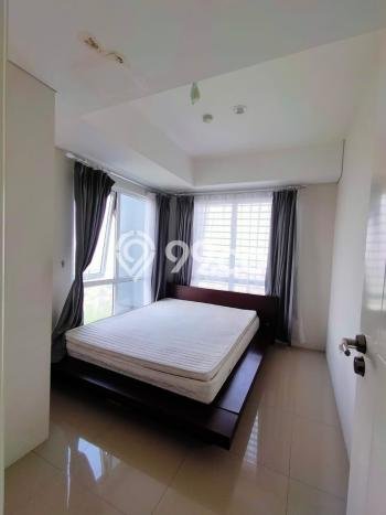 Ready to Use! Luxury House LT 199m2 Desain Elegan di Lebak Bulus Ready to Use! Luxury House LT 199m2 Desain Elegan di Lebak Bulus