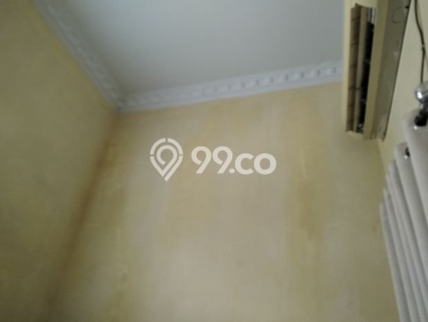 Dijual Rumah Minimalis Bagus Punya 5 KT di Serpong Utara Tangerang Selatan SHM Dijual Rumah Minimalis Bagus Punya 5 KT di Serpong Utara Tangerang Selatan SHM