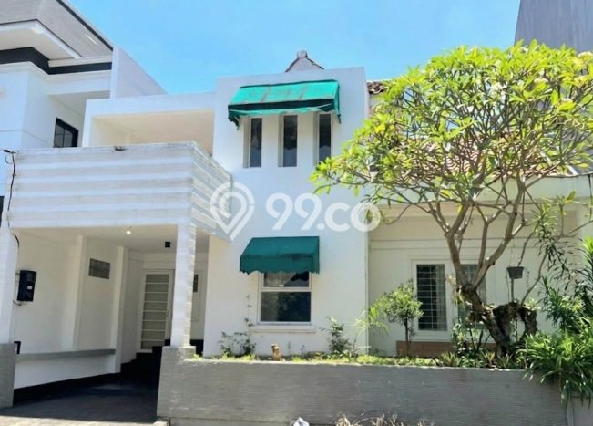 Disewakan Segera Rumah Kondisi Bagus di Area Ciputat, Tangerang Selatan Disewakan Segera Rumah Kondisi Bagus di Area Ciputat, Tangerang Selatan