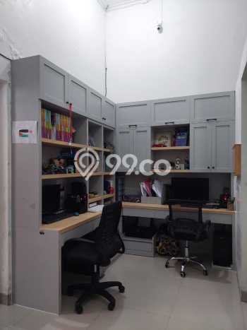 Dijual Cepat Rumah Bagus Siap Huni LB 65m2 di Ciomas, Bogor Dijual Cepat Rumah Bagus Siap Huni LB 65m2 di Ciomas, Bogor