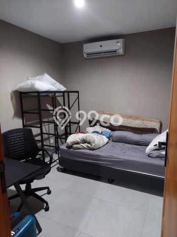 Dijual Cepat Rumah Favorit Siap Huni LB 131m2 di Ciputat Timur, Tangerang Selatan Dijual Cepat Rumah Favorit Siap Huni LB 131m2 di Ciputat Timur, Tangerang Selatan