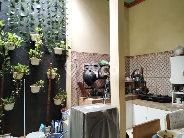 Dijual Rumah Minimalis Bagus Punya 5 KT di Serpong Utara Tangerang Selatan SHM Dijual Rumah Minimalis Bagus Punya 5 KT di Serpong Utara Tangerang Selatan SHM
