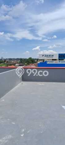 Unit Ruko Tersedia di Rempoa Ciputat Timur Spesifikasi LB 268m2 Unit Ruko Tersedia di Rempoa Ciputat Timur Spesifikasi LB 268m2