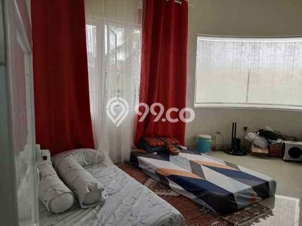 Jual Rumah Minimalis Bagus Punya 6 KT di Babakan Madang Bogor SHM Jual Rumah Minimalis Bagus Punya 6 KT di Babakan Madang Bogor SHM