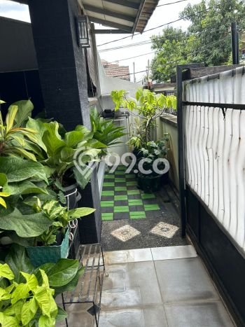 For Sale Rumah 3 Kamar Lokasi Strategis Bagus dan Strategis di Pondok Aren For Sale Rumah 3 Kamar Lokasi Strategis Bagus dan Strategis di Pondok Aren