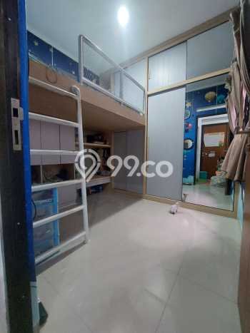 Dijual Cepat Rumah Bagus Siap Huni LB 65m2 di Ciomas, Bogor Dijual Cepat Rumah Bagus Siap Huni LB 65m2 di Ciomas, Bogor