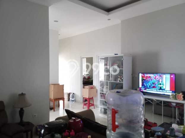 Jual Rumah Minimalis Bagus Punya 6 KT di Babakan Madang Bogor SHM Jual Rumah Minimalis Bagus Punya 6 KT di Babakan Madang Bogor SHM
