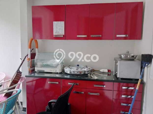 Jual Rumah Minimalis Bagus Punya 6 KT di Babakan Madang Bogor SHM Jual Rumah Minimalis Bagus Punya 6 KT di Babakan Madang Bogor SHM