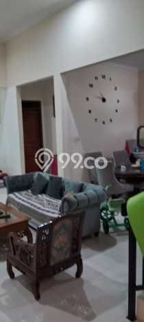 Siap Huni Hunian Elit 3 Kamar di Serpong Utara Dekat ke Mana Pun Siap Huni Hunian Elit 3 Kamar di Serpong Utara Dekat ke Mana Pun