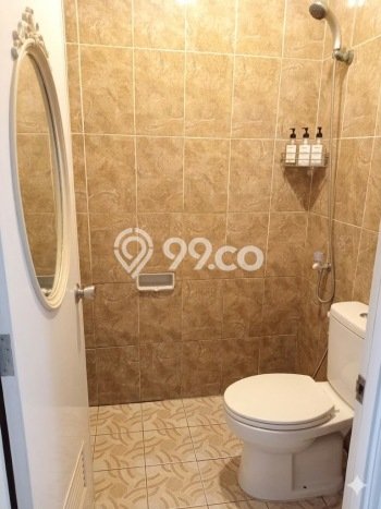 Dijual Hunian Rumah Terawat 4 KT di Serpong Regency Melati Mas, Tangerang Selatan Dijual Hunian Rumah Terawat 4 KT di Serpong Regency Melati Mas, Tangerang Selatan