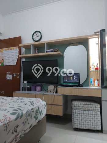 Dijual Cepat Rumah Bagus Siap Huni LB 65m2 di Ciomas, Bogor Dijual Cepat Rumah Bagus Siap Huni LB 65m2 di Ciomas, Bogor