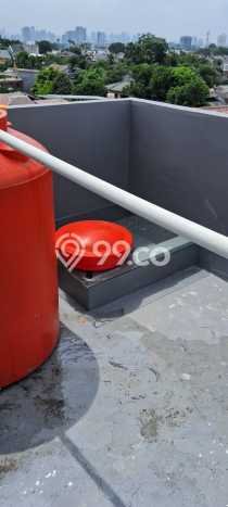 Unit Ruko Tersedia di Rempoa Ciputat Timur Spesifikasi LB 268m2 Unit Ruko Tersedia di Rempoa Ciputat Timur Spesifikasi LB 268m2