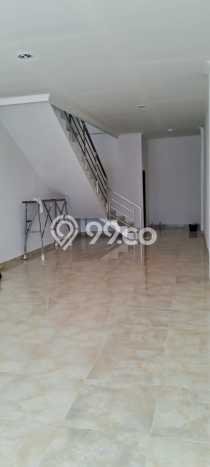 Unit Ruko Tersedia di Rempoa Ciputat Timur Spesifikasi LB 268m2 Unit Ruko Tersedia di Rempoa Ciputat Timur Spesifikasi LB 268m2