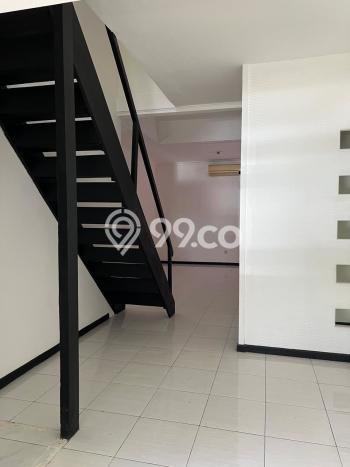Disewakan Segera Rumah Kondisi Bagus di Area Ciputat, Tangerang Selatan Disewakan Segera Rumah Kondisi Bagus di Area Ciputat, Tangerang Selatan
