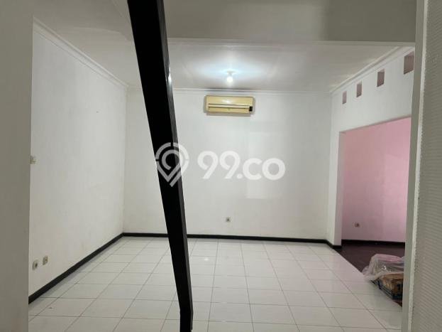 Disewakan Segera Rumah Kondisi Bagus di Area Ciputat, Tangerang Selatan Disewakan Segera Rumah Kondisi Bagus di Area Ciputat, Tangerang Selatan
